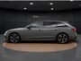 Audi A4 Avant 35 TFSI S-line | Trekhaak | Camera | Stoelverwarming | Elek. Achterklep | Parkeerhulp | Carplay | Getint Glas | 18'' |