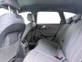 Audi A4 Avant 35 TFSI S-line | Trekhaak | Camera | Stoelverwarming | Elek. Achterklep | Parkeerhulp | Carplay | Getint Glas | 18'' |