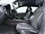 Audi A4 Avant 35 TFSI S-line | Trekhaak | Camera | Stoelverwarming | Elek. Achterklep | Parkeerhulp | Carplay | Getint Glas | 18'' |