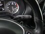 Mercedes-Benz Vito 116CDi 9G-Tronic Automaat Lang | Navigatie | Multimedia | 3-Zits