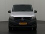 Mercedes-Benz Vito 116CDi 9G-Tronic Automaat Lang | Navigatie | Multimedia | 3-Zits