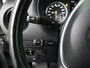 Mercedes-Benz Vito 116CDi 9G-Tronic Automaat Lang | Navigatie | Multimedia | 3-Zits