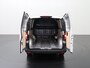 Mercedes-Benz Vito 116CDi 9G-Tronic Automaat Lang | Navigatie | Multimedia | 3-Zits
