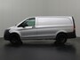 Mercedes-Benz Vito 116CDi 9G-Tronic Automaat Lang | Navigatie | Multimedia | 3-Zits