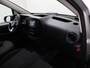 Mercedes-Benz Vito 116CDi 9G-Tronic Automaat Lang | Navigatie | Multimedia | 3-Zits