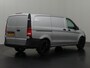 Mercedes-Benz Vito 116CDi 9G-Tronic Automaat Lang | Navigatie | Multimedia | 3-Zits