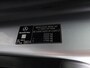 Mercedes-Benz Vito 116CDi 9G-Tronic Automaat Lang | Navigatie | Multimedia | 3-Zits