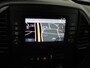 Mercedes-Benz Vito 116CDi 9G-Tronic Automaat Lang | Navigatie | Multimedia | 3-Zits