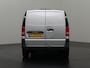 Mercedes-Benz Vito 116CDi 9G-Tronic Automaat Lang | Navigatie | Multimedia | 3-Zits