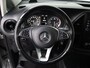 Mercedes-Benz Vito 116CDi 9G-Tronic Automaat Lang | Navigatie | Multimedia | 3-Zits