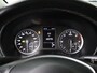 Mercedes-Benz Vito 116CDi 9G-Tronic Automaat Lang | Navigatie | Multimedia | 3-Zits