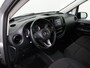 Mercedes-Benz Vito 116CDi 9G-Tronic Automaat Lang | Navigatie | Multimedia | 3-Zits