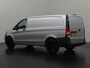 Mercedes-Benz Vito 116CDi 9G-Tronic Automaat Lang | Navigatie | Multimedia | 3-Zits