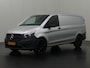 Mercedes-Benz Vito 116CDi 9G-Tronic Automaat Lang | Navigatie | Multimedia | 3-Zits
