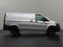 Mercedes-Benz Vito 116CDi 9G-Tronic Automaat Lang | Navigatie | Multimedia | 3-Zits