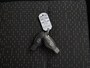Mercedes-Benz Vito 116CDi 9G-Tronic Automaat Lang | Navigatie | Multimedia | 3-Zits