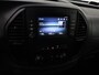Mercedes-Benz Vito 116CDi 9G-Tronic Automaat Lang | Navigatie | Multimedia | 3-Zits