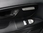 Mercedes-Benz Vito 116CDi 9G-Tronic Automaat Lang | Navigatie | Multimedia | 3-Zits