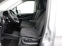 Mercedes-Benz Vito 116CDi 9G-Tronic Automaat Lang | Navigatie | Multimedia | 3-Zits