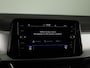 Volkswagen T-Roc 1.5 TSI Life 150 pk Automaat (DSG) | Navigatie via App | Parkeersensoren (Park assist) | Achteruitrijcamera | Autom. airco | Stoelverwarming |