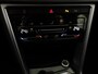 Volkswagen T-Roc 1.5 TSI Life 150 pk Automaat (DSG) | Navigatie via App | Parkeersensoren (Park assist) | Achteruitrijcamera | Autom. airco | Stoelverwarming |