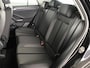 Volkswagen T-Roc 1.5 TSI Life 150 pk Automaat (DSG) | Navigatie via App | Parkeersensoren (Park assist) | Achteruitrijcamera | Autom. airco | Stoelverwarming |