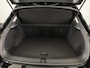 Volkswagen T-Roc 1.5 TSI Life 150 pk Automaat (DSG) | Navigatie via App | Parkeersensoren (Park assist) | Achteruitrijcamera | Autom. airco | Stoelverwarming |