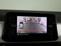 Volkswagen T-Roc 1.5 TSI Life 150 pk Automaat (DSG) | Navigatie via App | Parkeersensoren (Park assist) | Achteruitrijcamera | Autom. airco | Stoelverwarming |