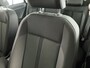 Volkswagen T-Roc 1.5 TSI Life 150 pk Automaat (DSG) | Navigatie via App | Parkeersensoren (Park assist) | Achteruitrijcamera | Autom. airco | Stoelverwarming |