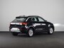 Volkswagen T-Roc 1.5 TSI Life 150 pk Automaat (DSG) | Navigatie via App | Parkeersensoren (Park assist) | Achteruitrijcamera | Autom. airco | Stoelverwarming |