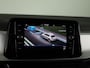 Volkswagen T-Roc 1.5 TSI Life 150 pk Automaat (DSG) | Navigatie via App | Parkeersensoren (Park assist) | Achteruitrijcamera | Autom. airco | Stoelverwarming |