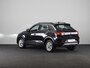 Volkswagen T-Roc 1.5 TSI Life 150 pk Automaat (DSG) | Navigatie via App | Parkeersensoren (Park assist) | Achteruitrijcamera | Autom. airco | Stoelverwarming |