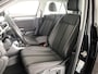 Volkswagen T-Roc 1.5 TSI Life 150 pk Automaat (DSG) | Navigatie via App | Parkeersensoren (Park assist) | Achteruitrijcamera | Autom. airco | Stoelverwarming |