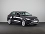 Volkswagen T-Roc 1.5 TSI Life 150 pk Automaat (DSG) | Navigatie via App | Parkeersensoren (Park assist) | Achteruitrijcamera | Autom. airco | Stoelverwarming |