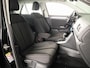 Volkswagen T-Roc 1.5 TSI Life 150 pk Automaat (DSG) | Navigatie via App | Parkeersensoren (Park assist) | Achteruitrijcamera | Autom. airco | Stoelverwarming |