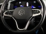 Volkswagen T-Roc 1.5 TSI Life 150 pk Automaat (DSG) | Navigatie via App | Parkeersensoren (Park assist) | Achteruitrijcamera | Autom. airco | Stoelverwarming |
