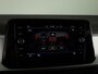 Volkswagen T-Roc 1.5 TSI Life 150 pk Automaat (DSG) | Navigatie via App | Parkeersensoren (Park assist) | Achteruitrijcamera | Autom. airco | Stoelverwarming |