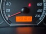 Suzuki Swift 1.3 SHOGUN