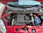 Suzuki Swift 1.3 SHOGUN