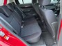 Suzuki Swift 1.3 SHOGUN