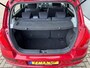 Suzuki Swift 1.3 SHOGUN