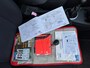 Suzuki Swift 1.3 SHOGUN
