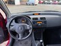 Suzuki Swift 1.3 SHOGUN