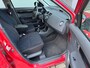 Suzuki Swift 1.3 SHOGUN