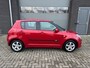 Suzuki Swift 1.3 SHOGUN