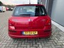 Suzuki Swift 1.3 SHOGUN
