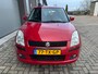 Suzuki Swift 1.3 SHOGUN