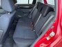 Suzuki Swift 1.3 SHOGUN