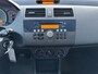 Suzuki Swift 1.3 SHOGUN