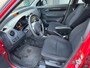 Suzuki Swift 1.3 SHOGUN